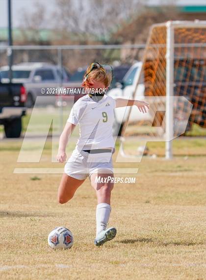 Thumbnail 2 in Los Alamos vs. Goddard photogallery.