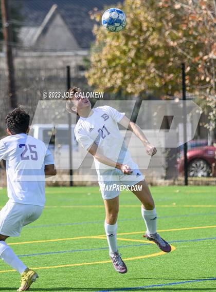 Thumbnail 3 in Boerne vs Waxahachie (ALAMO HEIGHTS Invitational) photogallery.