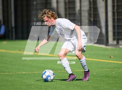 Thumbnail 3 in Boerne vs Waxahachie (ALAMO HEIGHTS Invitational) photogallery.