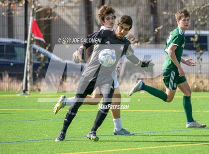 Thumbnail 1 in Boerne vs Waxahachie (ALAMO HEIGHTS Invitational) photogallery.