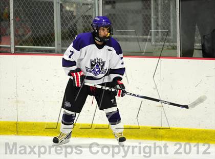 Thumbnail 1 in East Catholic @ North Branford photogallery.