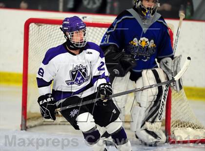 Thumbnail 3 in East Catholic @ North Branford photogallery.
