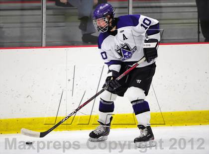Thumbnail 1 in East Catholic @ North Branford photogallery.