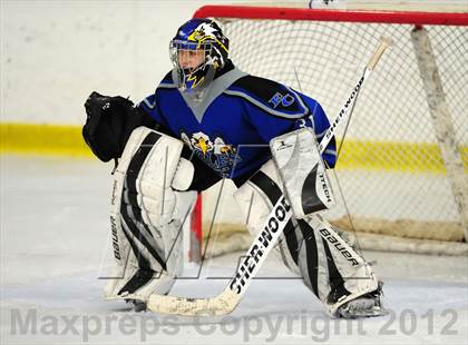 Thumbnail 2 in East Catholic @ North Branford photogallery.