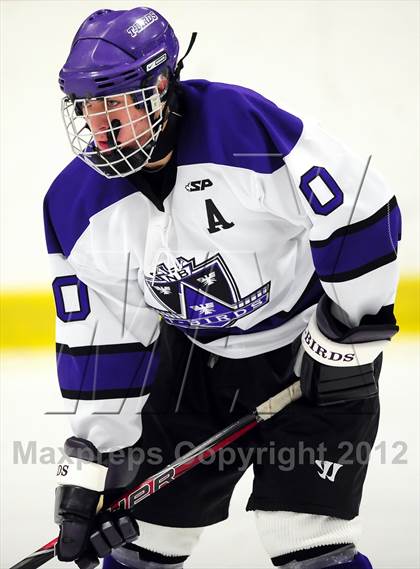 Thumbnail 1 in East Catholic @ North Branford photogallery.
