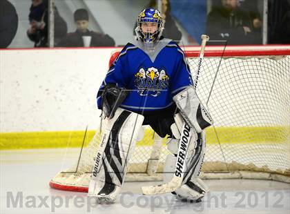 Thumbnail 2 in East Catholic @ North Branford photogallery.