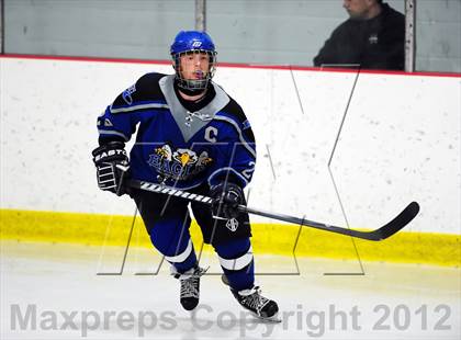 Thumbnail 1 in East Catholic @ North Branford photogallery.