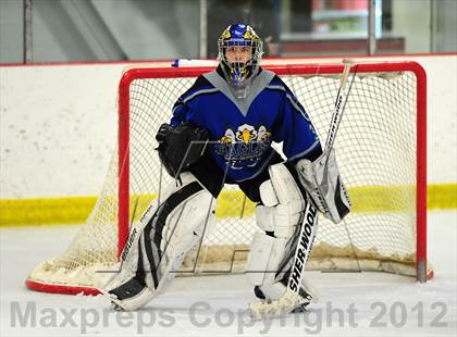 Thumbnail 2 in East Catholic @ North Branford photogallery.