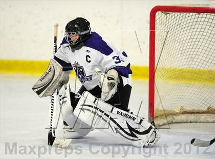 Thumbnail 1 in East Catholic @ North Branford photogallery.