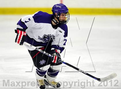 Thumbnail 3 in East Catholic @ North Branford photogallery.