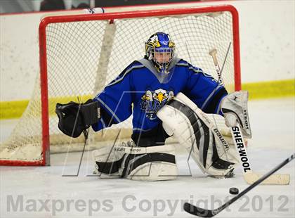 Thumbnail 3 in East Catholic @ North Branford photogallery.