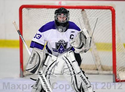 Thumbnail 3 in East Catholic @ North Branford photogallery.