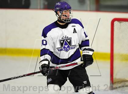 Thumbnail 3 in East Catholic @ North Branford photogallery.