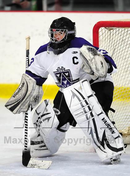 Thumbnail 1 in East Catholic @ North Branford photogallery.