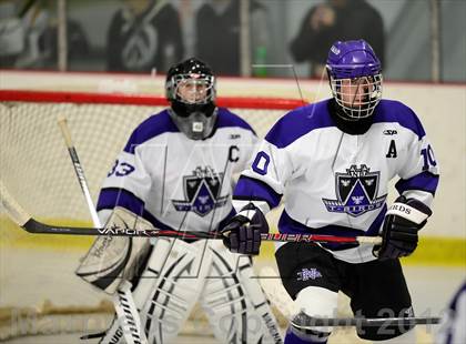 Thumbnail 3 in East Catholic @ North Branford photogallery.