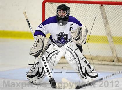 Thumbnail 3 in East Catholic @ North Branford photogallery.