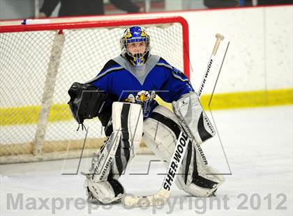 Thumbnail 3 in East Catholic @ North Branford photogallery.
