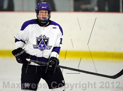 Thumbnail 2 in East Catholic @ North Branford photogallery.