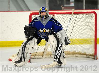 Thumbnail 3 in East Catholic @ North Branford photogallery.