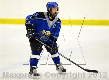 Thumbnail 1 in East Catholic @ North Branford photogallery.