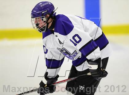 Thumbnail 3 in East Catholic @ North Branford photogallery.