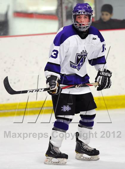 Thumbnail 1 in East Catholic @ North Branford photogallery.