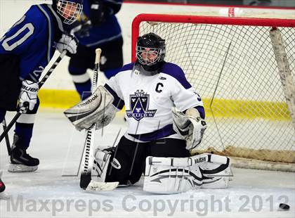 Thumbnail 2 in East Catholic @ North Branford photogallery.