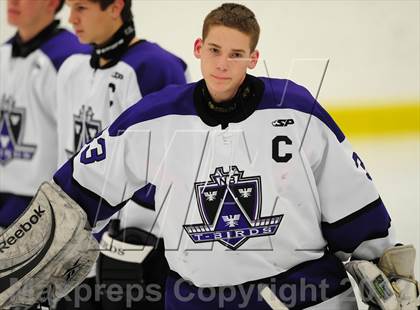 Thumbnail 3 in East Catholic @ North Branford photogallery.