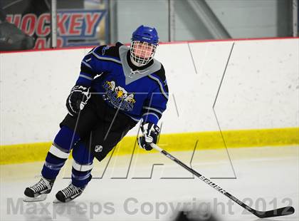 Thumbnail 1 in East Catholic @ North Branford photogallery.
