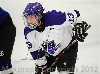 Thumbnail 2 in East Catholic @ North Branford photogallery.