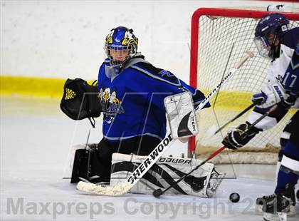 Thumbnail 2 in East Catholic @ North Branford photogallery.