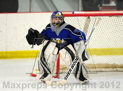 Thumbnail 2 in East Catholic @ North Branford photogallery.