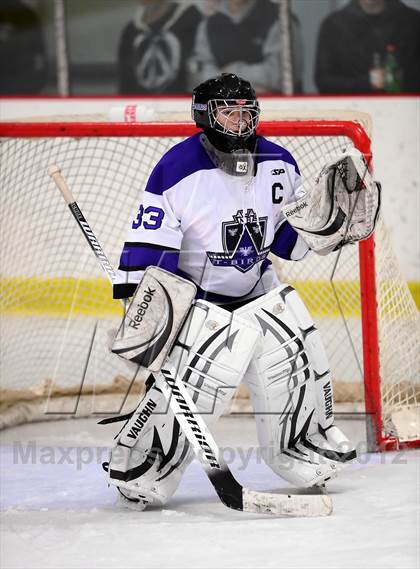 Thumbnail 3 in East Catholic @ North Branford photogallery.