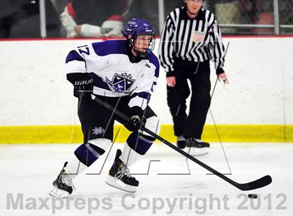 Thumbnail 3 in East Catholic @ North Branford photogallery.