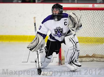 Thumbnail 2 in East Catholic @ North Branford photogallery.