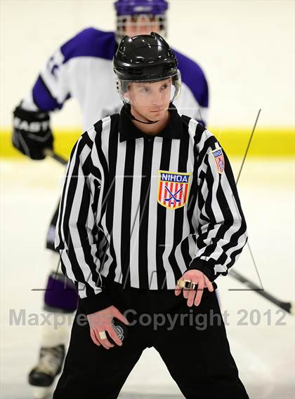 Thumbnail 1 in East Catholic @ North Branford photogallery.