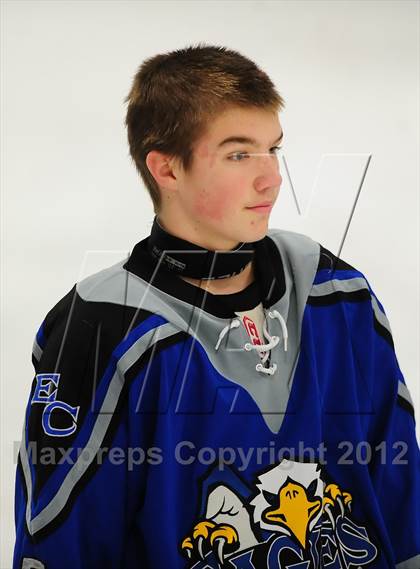 Thumbnail 1 in East Catholic @ North Branford photogallery.
