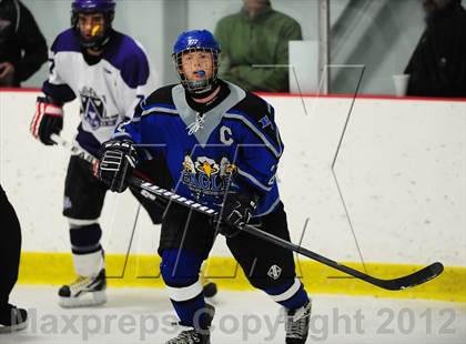 Thumbnail 3 in East Catholic @ North Branford photogallery.