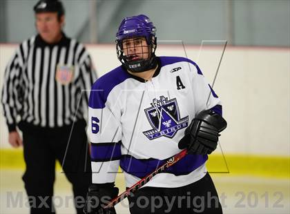 Thumbnail 2 in East Catholic @ North Branford photogallery.