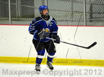 Thumbnail 1 in East Catholic @ North Branford photogallery.