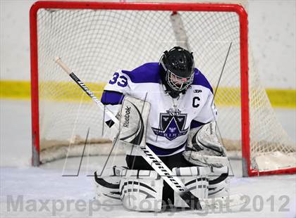 Thumbnail 1 in East Catholic @ North Branford photogallery.
