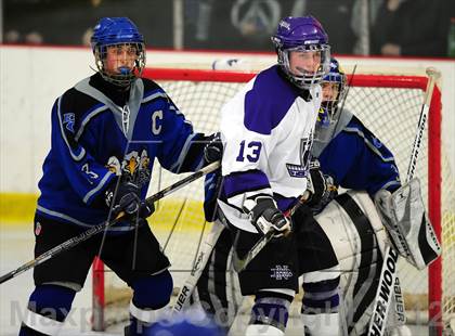 Thumbnail 3 in East Catholic @ North Branford photogallery.