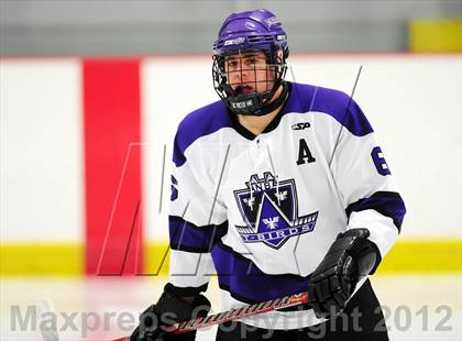 Thumbnail 2 in East Catholic @ North Branford photogallery.
