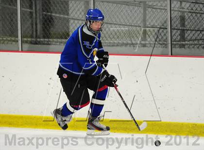 Thumbnail 3 in East Catholic @ North Branford photogallery.