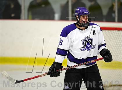Thumbnail 3 in East Catholic @ North Branford photogallery.