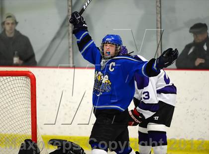 Thumbnail 3 in East Catholic @ North Branford photogallery.