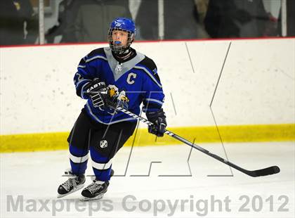 Thumbnail 2 in East Catholic @ North Branford photogallery.