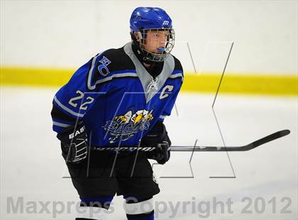 Thumbnail 3 in East Catholic @ North Branford photogallery.