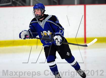 Thumbnail 2 in East Catholic @ North Branford photogallery.