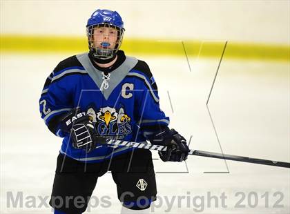 Thumbnail 3 in East Catholic @ North Branford photogallery.